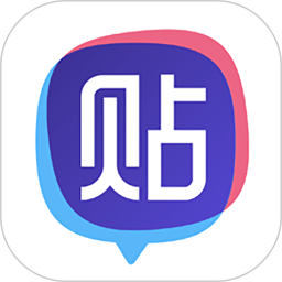 问鼎国际wd82d.twd82d.t官网常见问题及解决方案