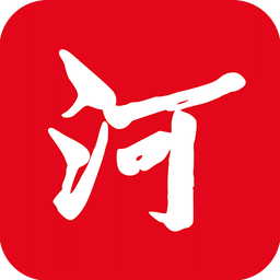 开云线上在线游戏推荐,多种选择尽在掌握