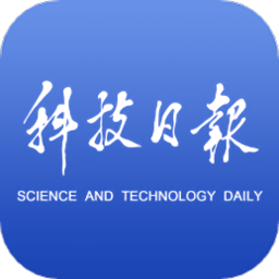 华体会体育平台为你提供全方位的赛事直播