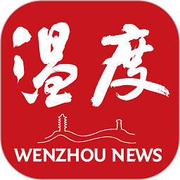 YB Official:如何在音乐旅程中不断突破自我